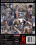 Hardcore Gangbang - Dirty Cheating Slut... Vorschau