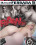 Raw 20 Vorschau