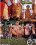 Men And Uniforms Vorschau