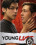 Young Lust Vorschau