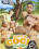 Monster Cock Island 2 Vorschau