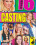 Big-Box Casting  [4 DVDs] Vorschau