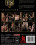 TS Seduction - She Tops For The First Time Vorschau