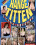Hänge Titten - Extra Ausgabe Vorschau