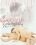 The Bedroom Chronicles Vorschau