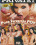 Porn Superstar POV Vorschau