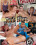 Rub Him 5 Vorschau
