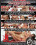 Ultimate Surrender 8 Vorschau