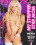 My Stripper Step Mom Vorschau
