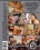 Cock Cravers 3 Vorschau