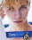 Boy Stories 2 Vorschau