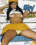 Girl Next Door Vorschau