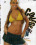 College Call Girl Vorschau