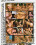 College Call Girl Vorschau