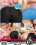 Spandex Loads 9 Vorschau