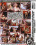 Mandingo Teen Domination 4 Vorschau