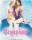 Kissing Cousins  3 Vorschau