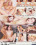 Kissing Cousins  3 Vorschau