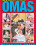 Omas Vorschau