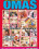 Omas Vorschau