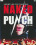 Naked Punch Vorschau