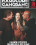 Hardcore Gangbang - Raunch Reporter... Vorschau