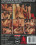 Hardcore Gangbang - Raunch Reporter... Vorschau