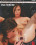 Everything Butt - Anal Exchange Vorschau