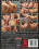 Everything Butt - Anal Exchange Vorschau