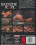 Sadistic Rope - She Is All Used Up Vorschau
