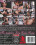 Divine Bitches - Femdom Predator Vorschau