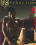 TS Seduction - She Eats Him Alive Vorschau