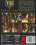 TS Seduction - She Eats Him Alive Vorschau