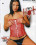 That´s Hot Vorschau