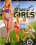 Brandis Girls Vorschau