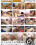 Amazing Asses 18 Vorschau