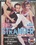 The Perfect Stranger Vorschau