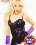 Blonde Girls Vorschau