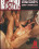 Bound In Public - Cameron Kincade's... Vorschau