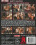 Bound In Public - Cameron Kincade's... Vorschau