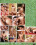 4 Stunden Privat 15 Vorschau