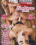 Lesbians Vol. 2 Vorschau