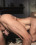 Evening Rituals 2 Vorschau