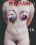 Infernal Restraints - Subject 146 Vorschau