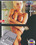 Sweet Silence Vorschau