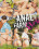 Anal Farm Girls Vorschau