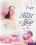 Illicit Affair Vorschau