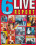 Live-Report Vorschau