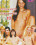 Tight Teens 19 Vorschau