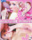 Teenagers Dream  5 Vorschau
